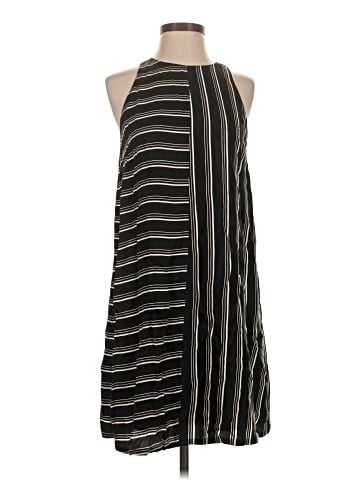 Rebecca Minkoff Casual Dress (view 1)
