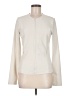 VSX Sport Ivory Jacket Size M - photo 1