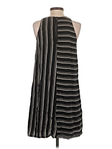 Rebecca Minkoff Casual Dress (view 2)