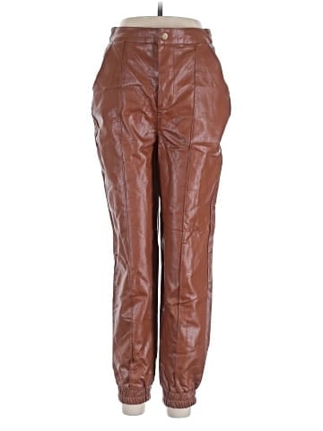 Nasty Gal Inc. Casual Pants (view 1)