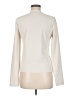 VSX Sport Ivory Jacket Size M - photo 2