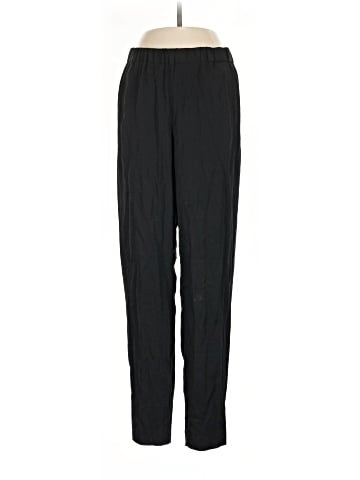Theory Silk Pants (view 1)