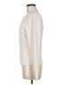 VSX Sport Ivory Jacket Size M - photo 5