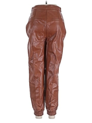 Nasty Gal Inc. Casual Pants (view 2)