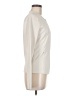 VSX Sport Ivory Jacket Size M - photo 4