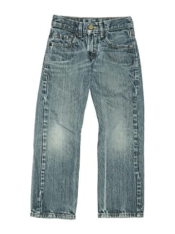 Levi's Jeans (view 1)