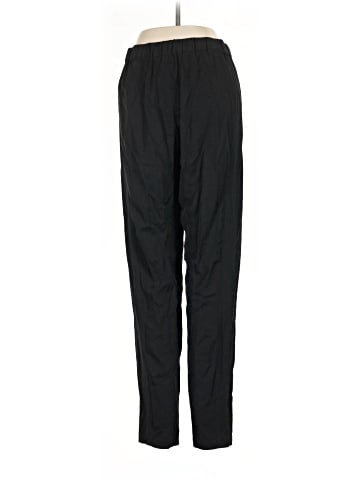 Theory Silk Pants (view 2)