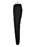 Theory Solid Black Silk Pants Size 00 - 0 - photo 5