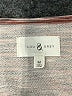 Lou & Grey Brown Tank Top Size M - photo 7