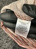 Lou & Grey Brown Tank Top Size M - photo 8