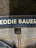 Eddie Bauer Blue Jeans Size 6 - photo 7