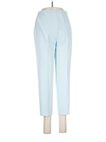 Pearl By Lela Rose Casual Pants (view 1)