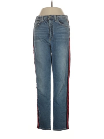 Mcguire Jeans (view 1)
