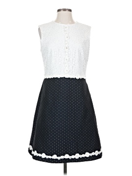 princess polly baby blue dress 12 Picture Answers to What Color Shoes Should I Wear with a Little Black  Dress?