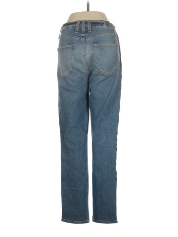Mcguire Jeans (view 2)