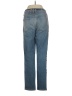 Mcguire Stripes Blue Jeans Size 27 waist - photo 2