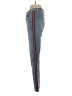 Mcguire Stripes Blue Jeans Size 27 waist - photo 5
