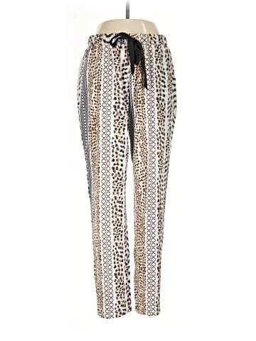 Josie Natori Casual Pants (view 1)
