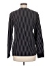 Huf Black Pullover Sweater Size M - photo 2