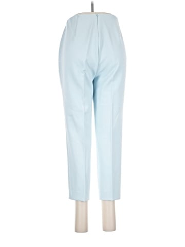 Pearl By Lela Rose Casual Pants (view 2)