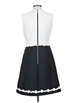 Ted Baker London Women's Casual Dresses On Sale Up To 90% Off Retail |  ThredUp