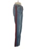 Mcguire Stripes Blue Jeans Size 27 waist - photo 4