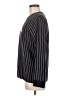 Huf Black Pullover Sweater Size M - photo 5