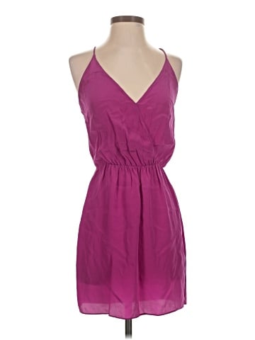 Rory Beca Cocktail Dress (view 1)