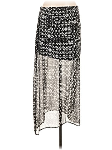 Vince Camuto Casual Skirt (view 1)