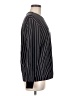 Huf Black Pullover Sweater Size M - photo 4