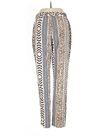 Josie Natori Casual Pants (view 2)