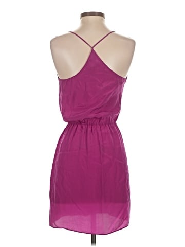 Rory Beca Cocktail Dress (view 2)