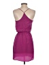 Rory Beca Purple Cocktail Dress Size XS - photo 2