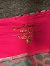 Lilly Pulitzer Luxletic Print Pink Active Pants Size S - photo 7