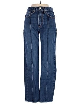 Rag & Bone Jeans