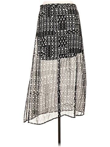 Vince Camuto Casual Skirt (view 2)