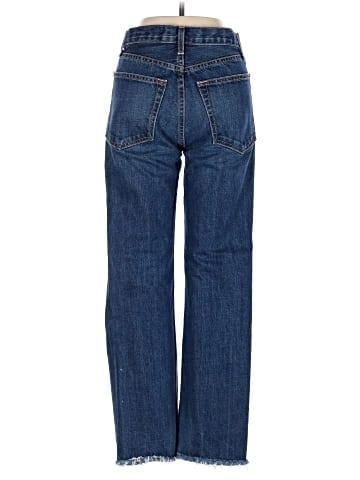 Rag & Bone Jeans (view 2)