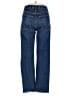 Rag & Bone Blue Jeans Size 23 waist - photo 2