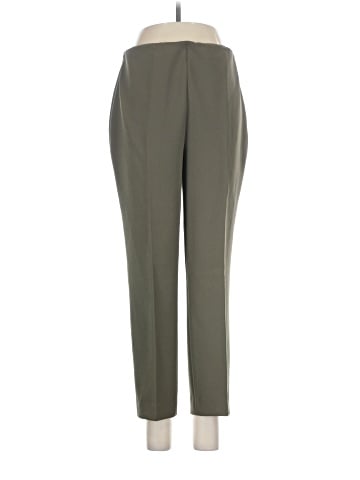 Pearl By Lela Rose Casual Pants (view 1)