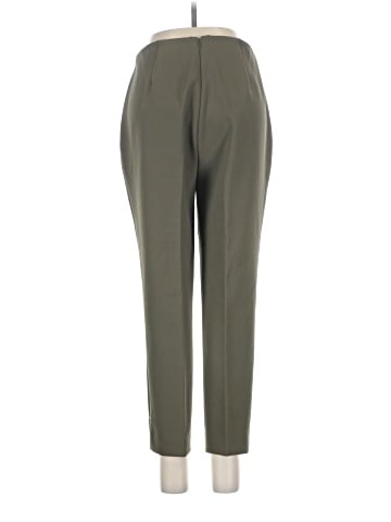 Pearl By Lela Rose Casual Pants (view 2)
