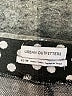 Urban Outfitters Polka Dots Black Casual Pants Size XS - photo 7
