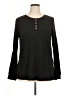 Xieerduo Black Pullover Sweater Size XL - photo 1