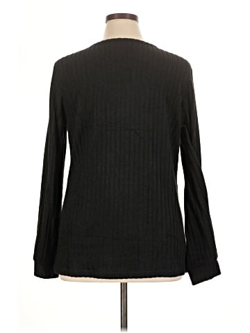Xieerduo Pullover Sweater (view 2)