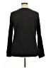 Xieerduo Black Pullover Sweater Size XL - photo 2