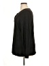 Xieerduo Black Pullover Sweater Size XL - photo 5