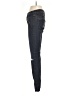 Current/Elliott Hearts Blue Jeans Size XS (0) - photo 5