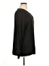 Xieerduo Black Pullover Sweater Size XL - photo 4