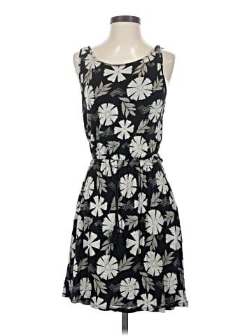 Lucky Brand Cocktail Dress (view 1)