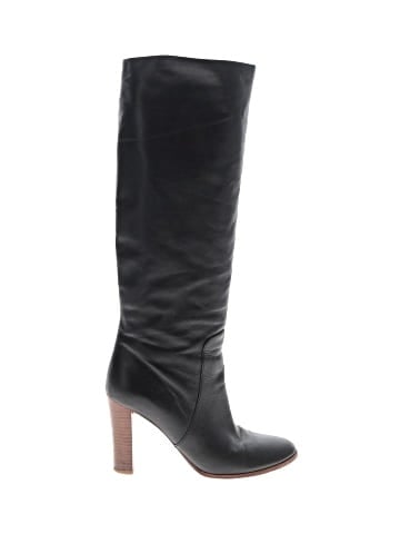 Ann Taylor Boots (view 1)