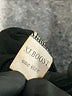 XJ. Boost Black Active Pants One size - photo 4
